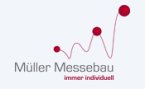 mueller-messebau-gmbh