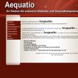 aequatio