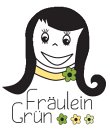 fraeulein-gruen-naturkosmetik