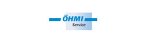 oehmi-service-gmbh