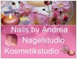 kosmetikstudio-im-nagelstudio-nails-by-andrea