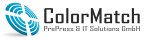 colormatch-prepress-it-solutions-gmbh