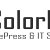 colormatch-prepress-it-solutions-gmbh