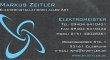 markus-zeitler-elektromeister