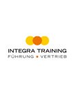 integra-training