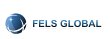 fels-global