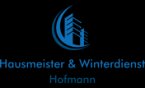 hausmeisterservice-hofmann