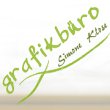 grafikbuero-simone-klose