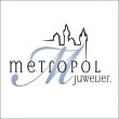goldankauf-metropol-juwelier