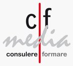 consulere-formare