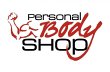 personal-body-shop