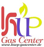 kuep-gas-center