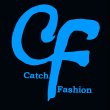catch-fashion