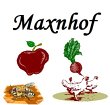 maxnhof-inh-e-betzenbichler