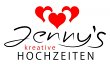 jenny-s-kreative-hochzeiten