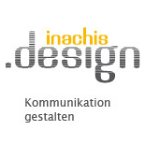 inachis-design---miriam-barth-kommunikationsdesign
