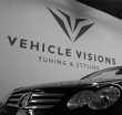 vehicle-visions-gmbh