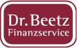 dr-beetz-finanzservice