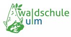 waldschule-ulm