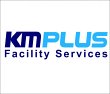 kmplus-gmbh