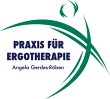 praxis-fuer-ergotherapie-in-rastede