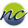 nc-newmedia-werbeagentur-und-webdesign