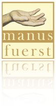manus-fuerst