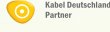 kabel-deutschland-partner