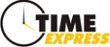 time-express