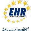 european-hotel-reservation