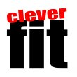 clever-fit-friedberg