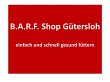 barfshop-guetersloh