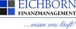 udo-eichborn-finanzmanagement
