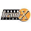 brand-x-films