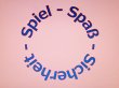 spiel-spass-sicherheit