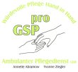 progsp-ambulanter-pflegedienst-gbr-annette-abramow-yvonne-ziegler