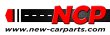 ncp-new-carparts-inhaber-1a-reifen--rollregal-ug-haftungsbeschraenkt-co-kg