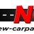 ncp-new-carparts-inhaber-1a-reifen--rollregal-ug-haftungsbeschraenkt-co-kg