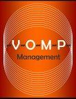 vomp-management