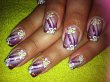 nagelstudio-nicis-nails