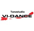 tanzstudio-vi-dance
