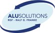 alu-solutions-rgf---ralf-g-franke