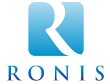 ronis-gmbh