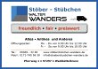 stoeber---stuebchen-walter-wanders