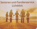 senioren-und-familienservice-lichtblick