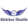 melchor-shuttle-service