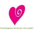 psychologische-beratung-coaching-vita-cupido