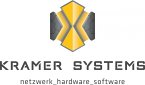 kramer-systems-gmbh