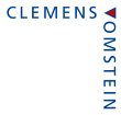 clemens-vomstein-werbung-kommunikationsberatung