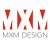 mxm-design-gmbh